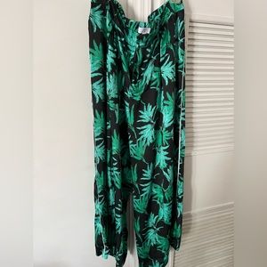 BN -Target x Fe Noel Pants